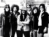 J. Geils Band | na serveru Lidovky.cz | aktuální zprávy J. Geils Band | na serveru Lidovky.cz | aktuální zprávy