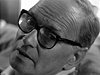 Ennio Morricone. | na serveru Lidovky.cz | aktuální zprávy Ennio Morricone. | na serveru Lidovky.cz | aktuální zprávy