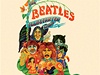 The Beatles v písních a obrazech. | na serveru Lidovky.cz | aktuální zprávy The Beatles v písních a obrazech. | na serveru Lidovky.cz | aktuální zprávy