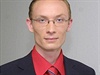 František Lutonský | na serveru Lidovky.cz | aktuální zprávy František Lutonský | na serveru Lidovky.cz | aktuální zprávy