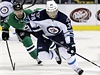 Hokejista Winnipegu Jets Tobias Enström | na serveru Lidovky.cz | aktuální zprávy Hokejista Winnipegu Jets Tobias Enström | na serveru Lidovky.cz | aktuální zprávy