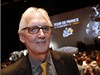 TIME OUT LN: Přiznání cyklistů k dopingu, Rasmussen a nůžky | Lidovky.cz - Názory Šéf Mezinárodní cyklistické unie UCI Brian Cookson