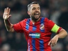 Fotbalista Plzně Pavel Horváth | na serveru Lidovky.cz | aktuální zprávy Fotbalista Plzně Pavel Horváth | na serveru Lidovky.cz | aktuální zprávy