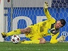 Brankář fotbalistů Plzně Matúš Kozáčik | na serveru Lidovky.cz | aktuální zprávy Brankář fotbalistů Plzně Matúš Kozáčik | na serveru Lidovky.cz | aktuální zprávy