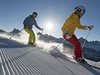 Údolí Eisacktal/Valle Isarco, ideální lyžování na manžestru. | na serveru Lidovky.cz | aktuální zprávy Údolí Eisacktal/Valle Isarco, ideální lyžování na manžestru. | na serveru Lidovky.cz | aktuální zprávy