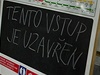 Voda z přívalového deště, který se s bouřkou přehnal vpodvečer nad Prahou,... | na serveru Lidovky.cz | aktuální zprávy Voda z přívalového deště, který se s bouřkou přehnal vpodvečer nad Prahou,... | na serveru Lidovky.cz | aktuální zprávy