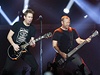 Pražský koncert rockové skupiny Nickelback. | na serveru Lidovky.cz | aktuální zprávy Pražský koncert rockové skupiny Nickelback. | na serveru Lidovky.cz | aktuální zprávy