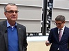 Přestřelka Babiše s Kalouskem: Levárny, mafie, kmotrovská sága | Lidovky.cz - Zprávy z domova Miroslav Kalousek může podle miliardáře a nově politika Andereje Babiše za krizi Česku
