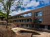Jak se žije v pasivních domech? Desítky majitelů zvou na návštěvu | Lidovky.cz - Design Otevřená zahrada architektů ze studia Projektil