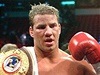 Tommy Morrison. | na serveru Lidovky.cz | aktuální zprávy Tommy Morrison. | na serveru Lidovky.cz | aktuální zprávy
