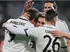 Bayern ve šlágru porazil po třech letech v německé lize Dortmund | Lidovky.cz - Fotbal - zahraniční soutěže Bayern slaví branku proti Plzni.