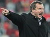 PLZEŇÁK: Elegie za trenéra Vrbu. Jeko konec decimuje naše výkony | Lidovky.cz - Názory Pavel Vrba.