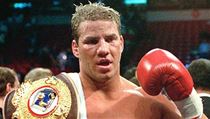 Tommy Morrison. | na serveru Lidovky.cz | aktuální zprávy Tommy Morrison. | na serveru Lidovky.cz | aktuální zprávy