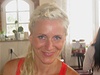 Syrová strava jako životní styl. Objevte kouzlo raw food | Lidovky.cz - Dobrá chuť Eva Kavková, majitelka restaurace Secret of raw.