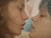 Život Adele: Láska jako osvobození i nemoc | Lidovky.cz - Kultura Život Adele: vášnivý příběh mladé lásky, vítěz festivalu v Cannes.