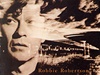 Robbie Robertson | na serveru Lidovky.cz | aktuální zprávy Robbie Robertson | na serveru Lidovky.cz | aktuální zprávy