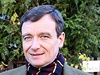 David Rath před svým domem v Hostivici. | na serveru Lidovky.cz | aktuální zprávy David Rath před svým domem v Hostivici. | na serveru Lidovky.cz | aktuální zprávy