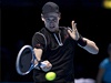 TIME OUT LN: Berdych letos nic nevyhrál, ale zas tolik to nevadí | Lidovky.cz - Názory Český tenista Tomáš Berdych