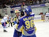 Zápas Komety Brno se Zlínem. Zády je Jaroslav Balaštík ze Zlína | na serveru Lidovky.cz | aktuální zprávy Zápas Komety Brno se Zlínem. Zády je Jaroslav Balaštík ze Zlína | na serveru Lidovky.cz | aktuální zprávy