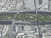 Budoucí Štvanice? Lávky i koncertní sál, Praha už zná vítěze soutěže | Lidovky.cz - Design Praha vyhlásila výsledky architektonické soutěže na Štvanici