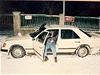 Fotografie z ohledání místa činu z roku 1993 | na serveru Lidovky.cz | aktuální zprávy Fotografie z ohledání místa činu z roku 1993 | na serveru Lidovky.cz | aktuální zprávy