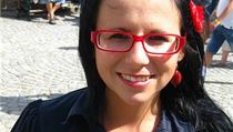 Iva Davidová | na serveru Lidovky.cz | aktuální zprávy Iva Davidová | na serveru Lidovky.cz | aktuální zprávy