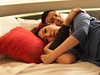 Filmasia přinese thrillery i romatiku | Lidovky.cz - Kultura Filmasia uvede love stories režiséra Panga Ho Cheunga, který ve svých komediích a romancích bravurně vystihuje lokální atmosféru.