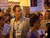 Film Konzultant: Slova před stažením smyčky | Lidovky.cz - Kultura Michael Fassbender v hlavní roli filmu Konzultant.