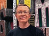 Paul Gravett: Konečně přišel zlatý věk komiksu | Lidovky.cz - Kultura Paul Gravett