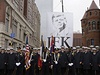 Tisíce lidí držely minutu ticha. USA si připomněly 50. výročí atentátu na JFK | na serveru Lidovky.cz | aktuální zprávy Tisíce lidí držely minutu ticha. USA si připomněly 50. výročí atentátu na JFK | na serveru Lidovky.cz | aktuální zprávy