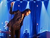 Nick Cave s kapelou The Bad Seeds uhranul pražské publikum. | na serveru Lidovky.cz | aktuální zprávy Nick Cave s kapelou The Bad Seeds uhranul pražské publikum. | na serveru Lidovky.cz | aktuální zprávy