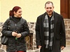 Petr Kott (vpravo) se po roce a půl dostal na svobodu, Krajský soud v Praze jej propustil. | na serveru Lidovky.cz | aktuální zprávy Petr Kott (vpravo) se po roce a půl dostal na svobodu, Krajský soud v Praze jej propustil. | na serveru Lidovky.cz | aktuální zprávy
