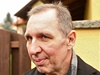 Petr Kott byl dnes propuštěn z vazby. Doma v Rudné u Prahy se setkal se svou partnerkou Kateřinou Pancovou. | na serveru Lidovky.cz | aktuální zprávy Petr Kott byl dnes propuštěn z vazby. Doma v Rudné u Prahy se setkal se svou partnerkou Kateřinou Pancovou. | na serveru Lidovky.cz | aktuální zprávy
