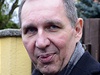Petr Kott po propuštění z vazby v Rudné u Prahy. | na serveru Lidovky.cz | aktuální zprávy Petr Kott po propuštění z vazby v Rudné u Prahy. | na serveru Lidovky.cz | aktuální zprávy