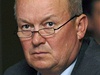 Místopředseda představenstva společnosti Agrofert Holding Zbyněk Průša | na serveru Lidovky.cz | aktuální zprávy Místopředseda představenstva společnosti Agrofert Holding Zbyněk Průša | na serveru Lidovky.cz | aktuální zprávy