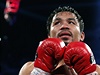 Hvězdný filipínský boxer Manny Pacquiao | na serveru Lidovky.cz | aktuální zprávy Hvězdný filipínský boxer Manny Pacquiao | na serveru Lidovky.cz | aktuální zprávy