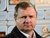 TIME OUT LN: Vrbův konec, napětí v Plzni a přehnané výčitky | Lidovky.cz - Názory Trenér Plzně Pavel Vrba