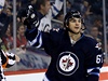 Český hokejista Winnipegu Jets Michael Frolík | na serveru Lidovky.cz | aktuální zprávy Český hokejista Winnipegu Jets Michael Frolík | na serveru Lidovky.cz | aktuální zprávy