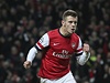 Fotbalista Arsenalu Jack Wilshere | na serveru Lidovky.cz | aktuální zprávy Fotbalista Arsenalu Jack Wilshere | na serveru Lidovky.cz | aktuální zprávy