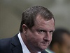 Trenér fotbalistů Plzně Pavel Vrba | na serveru Lidovky.cz | aktuální zprávy Trenér fotbalistů Plzně Pavel Vrba | na serveru Lidovky.cz | aktuální zprávy