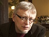 Česká historie je dynamit, říká Pavel Kosatík, autor Českého století | Lidovky.cz - Kultura Pavel Kosatík