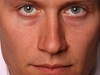 Pro Švédy je česká kuchyně příliš těžká, popisuje Čech | Lidovky.cz - Aktuality David Švec