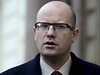 Předseda ČSDD Bohuslav Sobotka | na serveru Lidovky.cz | aktuální zprávy Předseda ČSDD Bohuslav Sobotka | na serveru Lidovky.cz | aktuální zprávy