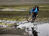 Na furtošlapech přes Island? Tým Fix The Iceland právě odpovídá | Lidovky.cz - Design Na furtošlapech přes Island