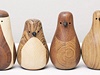 5 NEJ festivalu designSUPERMARKET: červená i Norsko | Lidovky.cz - Design Nature of Norwegian Design na DSM