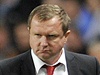 Trenér Plzně Pavel Vrba. | na serveru Lidovky.cz | aktuální zprávy Trenér Plzně Pavel Vrba. | na serveru Lidovky.cz | aktuální zprávy