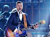Justin Timberlake na slavnostním večeru American Music Awards | na serveru Lidovky.cz | aktuální zprávy Justin Timberlake na slavnostním večeru American Music Awards | na serveru Lidovky.cz | aktuální zprávy