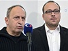 Vladimír Sitta převzal v Praze z rukou moderátora Jana Krause (vlevo) Cenu za odvahu Nadačního fondu proti korupci pro rok 2013. Ocenění byla předána při příležitosti Mezinárodního dne boje proti korupci. | na serveru Lidovky.cz | aktuální zprávy Vladimír Sitta převzal v Praze z rukou moderátora Jana Krause (vlevo) Cenu za odvahu Nadačního fondu proti korupci pro rok 2013. Ocenění byla předána při příležitosti Mezinárodního dne boje proti korupci. | na serveru Lidovky.cz | aktuální zprávy