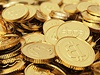 Virtuální měna Bitcoin – ilustrační foto. | na serveru Lidovky.cz | aktuální zprávy Virtuální měna Bitcoin – ilustrační foto. | na serveru Lidovky.cz | aktuální zprávy