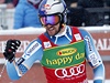 Norský lyžař Aksel Lund Svindal | na serveru Lidovky.cz | aktuální zprávy Norský lyžař Aksel Lund Svindal | na serveru Lidovky.cz | aktuální zprávy